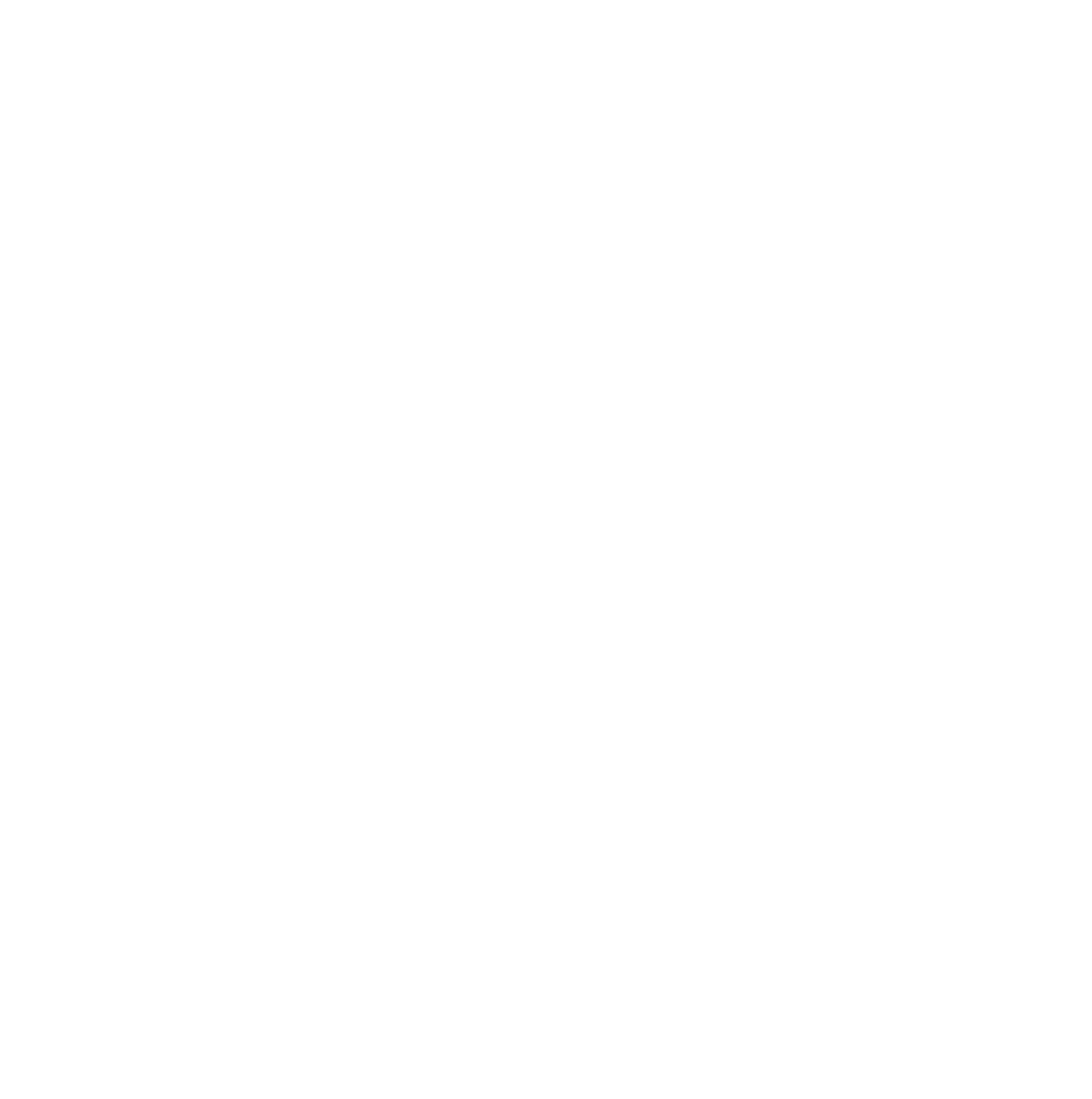 La Régence Ballavaud